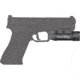Olight PL-3 Valkyrie Tac Light Gray