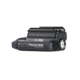 Olight PL-MINI Valkyrie Rechargeable Pistol Light, CREE XP-L HI CW LED, 400 Lumens, Includes Battery Pack DIM, Black, PL-MINI-VALKYRIE