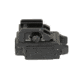 Olight PL Mini, Weapon Mounted Light, 600 Lumens, Black, PLMINI3BK