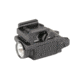 Olight PL Mini, Weapon Mounted Light, 600 Lumens, Black, PLMINI3BK