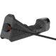 Olight Sigurd Angled Foregrip Light