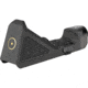 Olight Sigurd Angled Foregrip Light