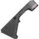 Olight Sigurd Angled Foregrip Light