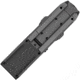 Olight Sigurd Angled Foregrip Light