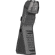 Olight Sigurd Angled Foregrip Light