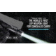 Olight Valkyrie Turbo LEP Tactical LED Flashlight, White, 250 Lumens, Tan, FL-OL-VALKYRIETURBO-TN