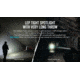 Olight Valkyrie Turbo LEP Tactical LED Flashlight, White, 250 Lumens, Tan, FL-OL-VALKYRIETURBO-TN