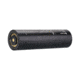 Olight X9R Battery Pack, Black OLIGHT-X9R-BATTERY-PACK