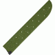 Ontario Knife Machete Sheath, Fits 18in blade, OD Green ON18POD