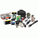 OpticsPlanet Advanced Survival Bug Out Kit