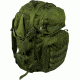 OPMOD TAC PACK 3.0 Limited Edition Backpack - Green SVOPMDBPRGBKPKGRN002