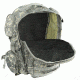 OPMOD TAC PACK 3.0 Limited Edition Backpack, ACU Camo