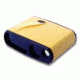 Opti-Logic InSight 400LH Range Finder - Yellow