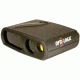 Opti-Logic Insight 1000XT LED Laser Range Finder