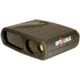 Opti-Logic Insight 400XL LED Laser Range Finder
