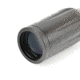 Optical Dynamics 40mm Adjustable Target Illuminator Kit, CR123A, Black/Silver, 2218801