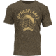 OpticsPlanet Exclusive Est. 2000 Limited Edition T-Shirt - Men's, Military Green, 3XL, NL6010-OP25-MG-3XL