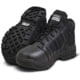 Open Box, Dealer Demo, Original S.W.A.T. 1231 5in Side Zip Boots, Black, 10.5 Regular, 123101-10.5-R