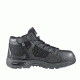 Original SWAT - Metro Air 5" SZ Safety