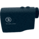 Osprey Global 6x21mm Laser Rangefinder, 1200 yards, Green, RF-OSP-1200Y