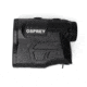 Osprey Global 3200Y 6x21mm Rangefinder