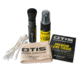 Otis Technology Lens Cleaning Kit