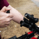 Otis Technology Lens Solution