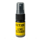Otis Technology Lens Solution