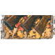 Pachmayr Shell Holder, .264 Winchester thru .375 H&amp;H, 2548