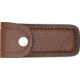 Pakistan Folding Knife Sheath PA31164