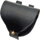 Pakistan Plain Leather Cap Pouch, HS7848