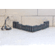 Pale Blue Earth Home Conversion Battery Kit, PB-HK2-C