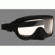 Paulson Manufacturing Frag W/out Noseshld Goggles - 510-TFN