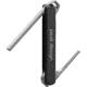 Peak Design Pro Tripod Hex Tool, Black, PTA-U-HX-1