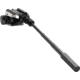 Peak Design Pro Tripod Tilt Mod Ball Head Video Adapter, Black, PTA-U-TM-1