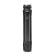 Peak Design Travel Tripod, Carbon, TT-CB-5-150-CF-1