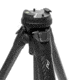 Peak Design Travel Tripod, Carbon, TT-CB-5-150-CF-1