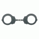701BP  Chainlink-Pentrate (10Pk)