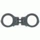 Peerless Handcuff 801P Hinged - Pentrate 4802