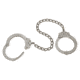 Peerless Handcuff Leg Iron, Orange PH753BO