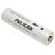 Pelican 2389-Tactical Flashlight Rechargable Battery, 02380R-3010-001