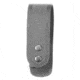 Pelican 8057 Flashlight Cordura Holsters for M8, M9, M10, M11, M12 Flashlights