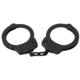 Penn Arms Black Gorcote Os Tri-max - HC 1108BLK