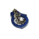 Penn Arms Csi - Oversized Legcuff - HC 9000BLU