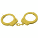 Penn Arms Yellow Gorcote Standard Handc - HC 1010YEL