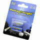 Pentagonlight 2-Pak CR-123A Lithium Battery P-LB2