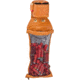 Peregrine Field Gear Peregrine Outdoors Wild Hare Leather Trap Shooters Combo Jv