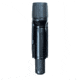 AA Mini Flashlight Holder