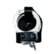 Perfect Fit Bikini Cuff Case w/ Clip, 800-C