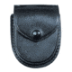 Deluxe Cuff Case